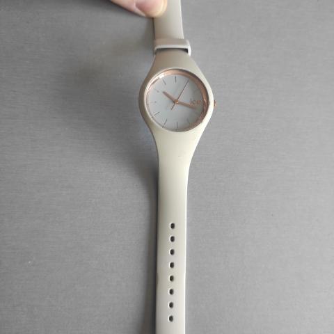 troc de  Montre femme, sur mytroc