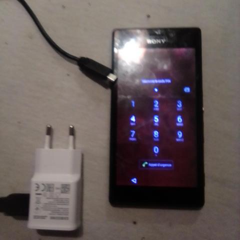 troc de  Recherche Tabacs à rouler et bouteilles apéros contre Téléphone p, sur mytroc