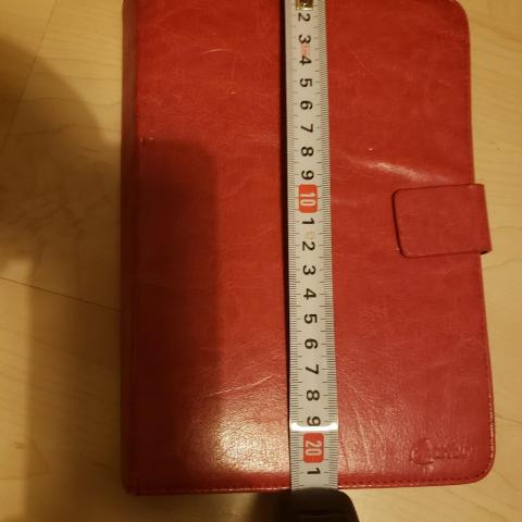 troc de  pochette protection tablette, sur mytroc