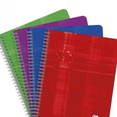 troc de  Recherche cahier, sur mytroc