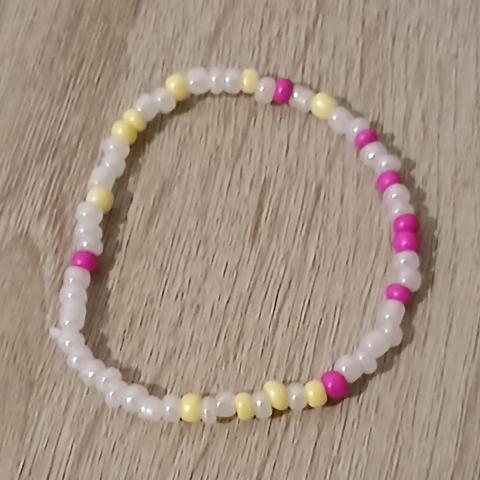 troc de  Bracelet Femme, sur mytroc