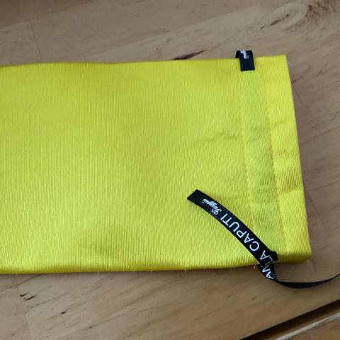 troc de  Pochette, sur mytroc