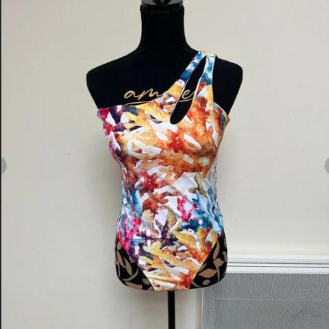 troc de  Maillot de bain M-L, sur mytroc