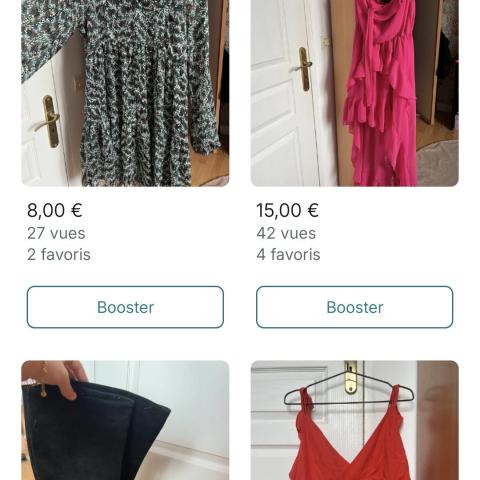 troc de  Contre des denrées alimentaires., sur mytroc