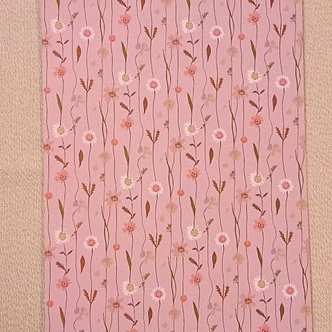 troc de  Papier créatif floral., sur mytroc