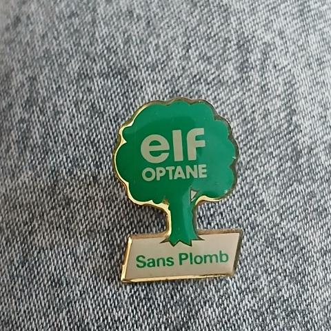 troc de  Reserver Sophie. Un Pins, sur mytroc