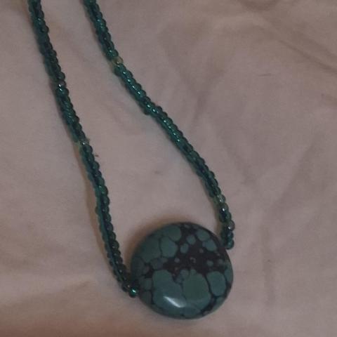 troc de  Collier, sur mytroc