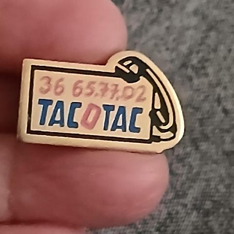 troc de  Un Pins, sur mytroc