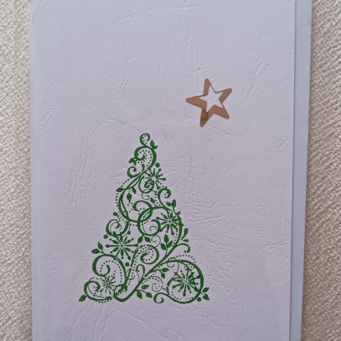 troc de  Carte FDP offerts, sur mytroc