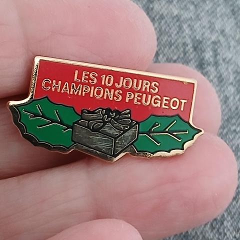 troc de  Reserver Sophie  Un Pins, sur mytroc