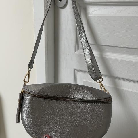 troc de  Joli sac, sur mytroc