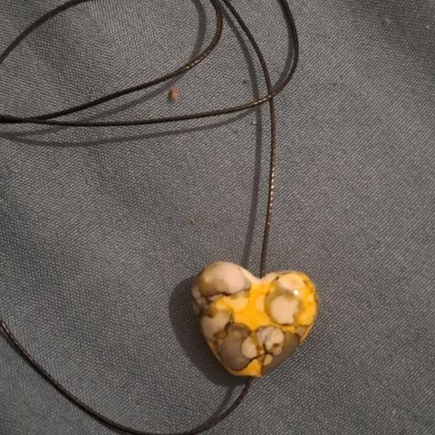 troc de  Collier, sur mytroc