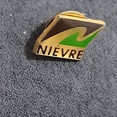 troc de  Un Pins, sur mytroc