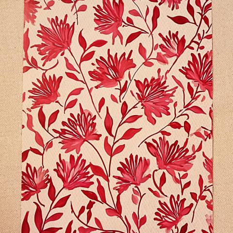 troc de  Papier créatif recto/verso., sur mytroc