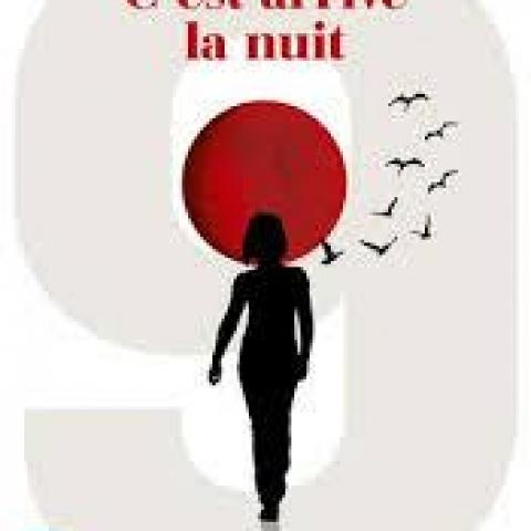 troc de  Attribué Livre - C'est arrivé la nuit - Poche - Marc Levy, sur mytroc
