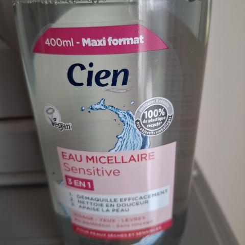 troc de  Tonique, sur mytroc