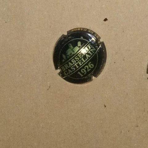 troc de  3 capsules mousseux, sur mytroc