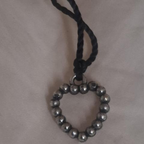 troc de  Collier, sur mytroc