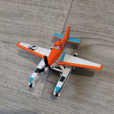 troc de  Avion planes, sur mytroc