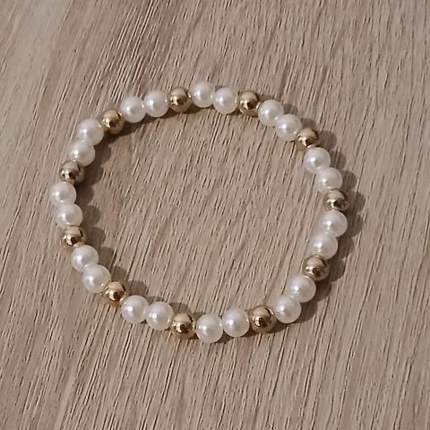 troc de  Reserver Divers Troc Bracelet Femme, sur mytroc