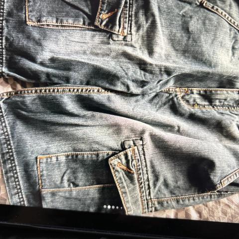 troc de  Bermuda, sur mytroc