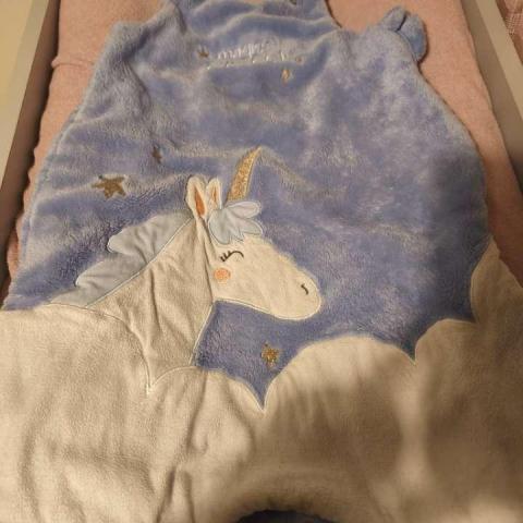 troc de  Gigoteuse, sur mytroc