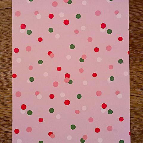 troc de  Papier créatif à pois., sur mytroc