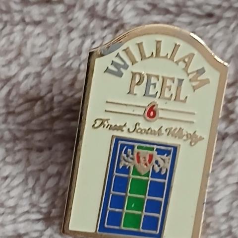 troc de  Reserver Sophie Un Pins, sur mytroc