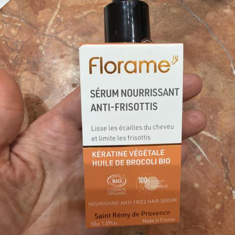 troc de  Florame, sur mytroc
