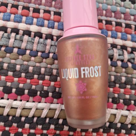 troc de  Paillette pour sublimer le bronzage, sur mytroc