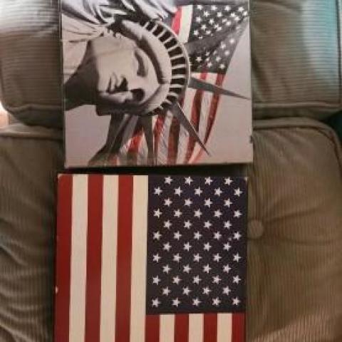 troc de  Tableaux, sur mytroc