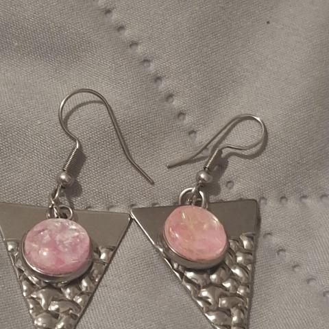 troc de  Boucles d oreilles, sur mytroc