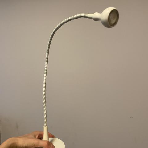 troc de  Lampe, sur mytroc