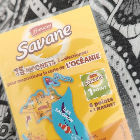 troc de  Aimant, sur mytroc