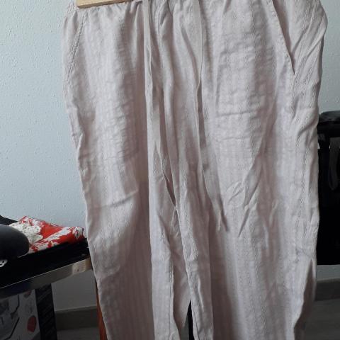 troc de  Pantalon, sur mytroc