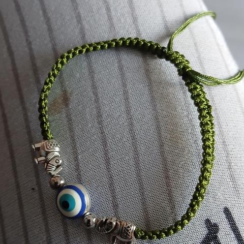 troc de  Bracelet Femme, sur mytroc