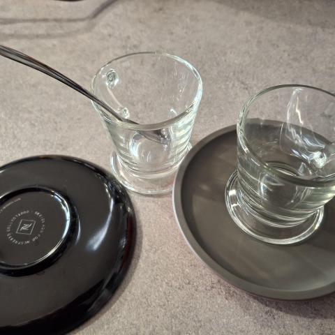 troc de  Coffret nescafé, sur mytroc