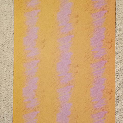 troc de  Papier créatif., sur mytroc