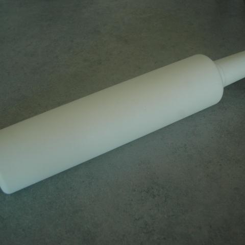 troc de  Tupperware Rouleau à Patisserie, sur mytroc