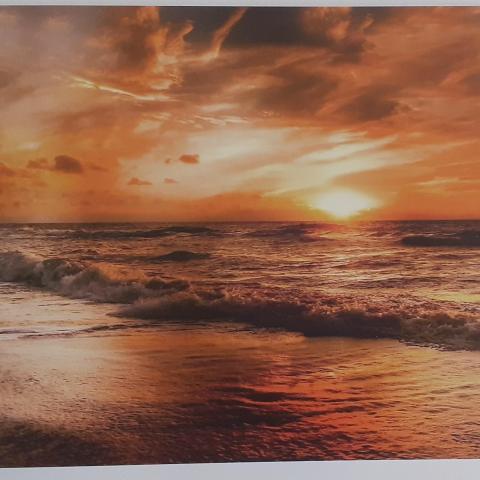 troc de  Cartes postales paysages, sur mytroc