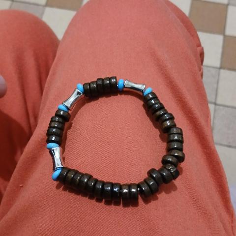 troc de  Bracelet Femme, sur mytroc
