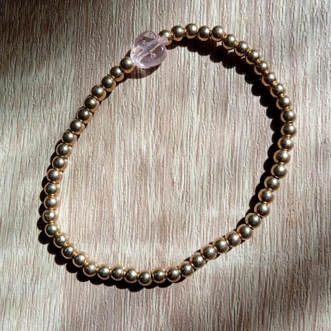 troc de  Bracelet Femme, sur mytroc