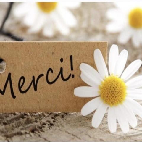troc de  Rétrocession Gain Loto des Mamans", sur mytroc