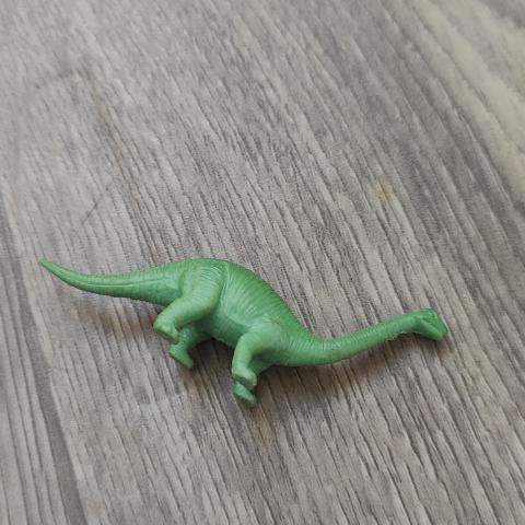 troc de  ✉️ figurine, sur mytroc