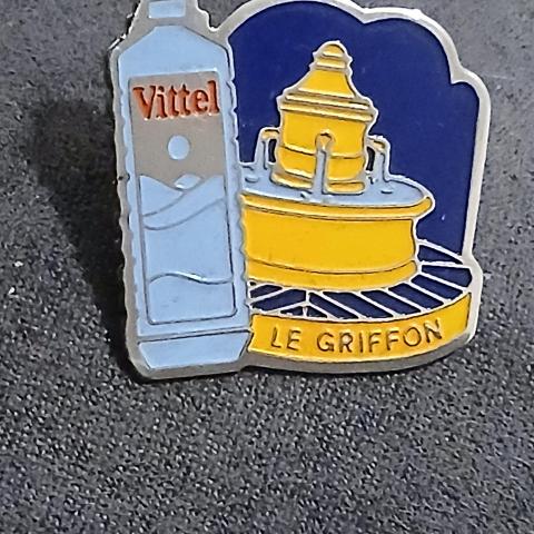 troc de  Un Pins, sur mytroc