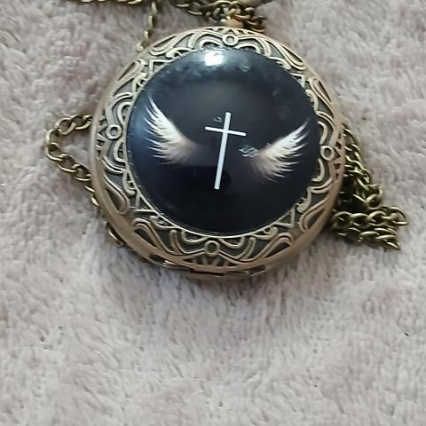 troc de  Montre A Gousset Hommes, sur mytroc