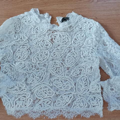 troc de  Haut Jennyfer, sur mytroc