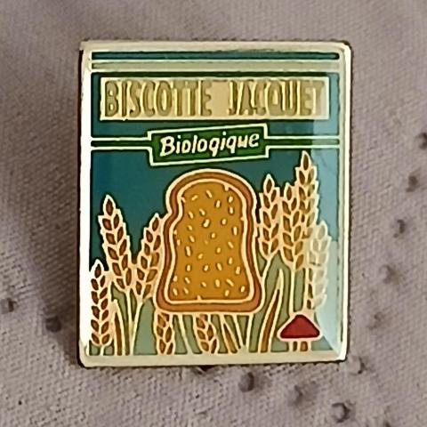 troc de  Un Pins, sur mytroc