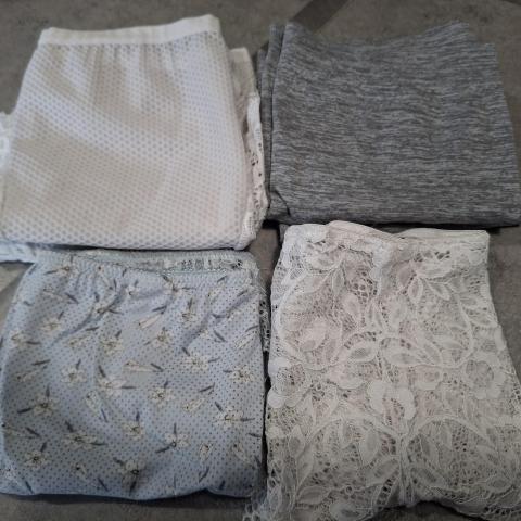 troc de  Culottes femme, sur mytroc