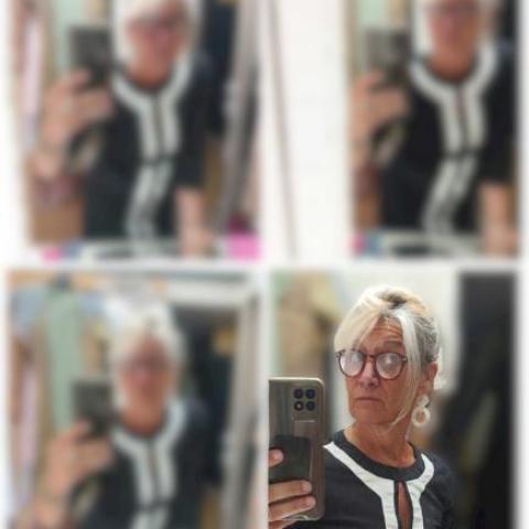 troc de  Accompagnement administratif, sur mytroc